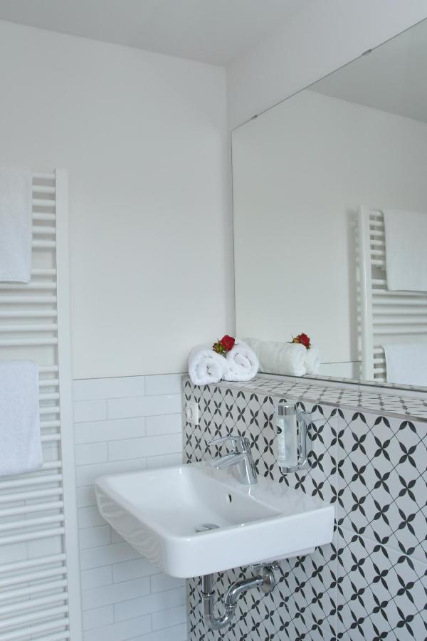 Landhaus Hamester - Hotel & Restaurant Basthorst  외부 사진
