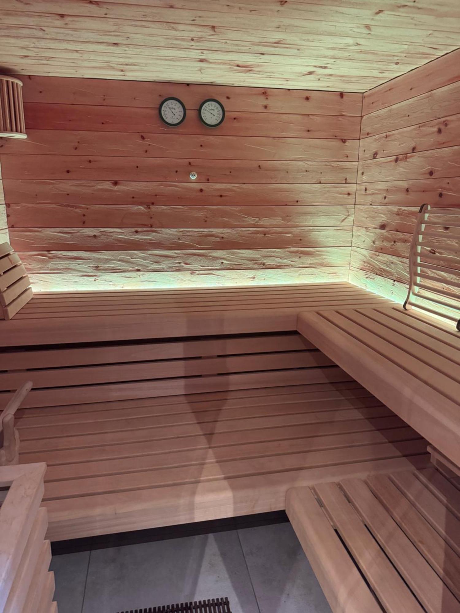 Landhaus Hamester - Hotel & Restaurant Basthorst  외부 사진